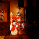 Illustration for article titled Photo Contest: Christmas Lights